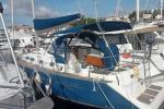 Oceanis 423 Clipper 2004