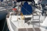 Oceanis 423 Clipper 2004